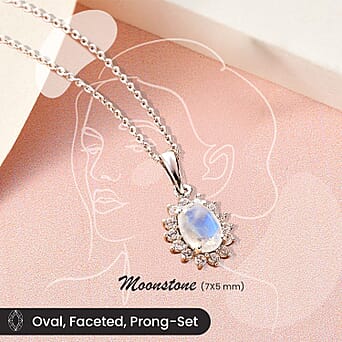https://tjcuk.sirv.com/Products/41/3/4139117/Rainbow-Moonstone-and-Natural-Zircon-Halo-Pendant-with-Chain-Size-20-i_4139117_1 (copy).jpg?w=342&h=342